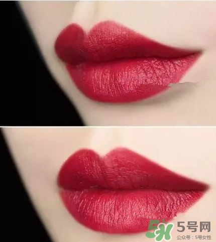 ���ζ�����150 ���ζ�����150��ɫ